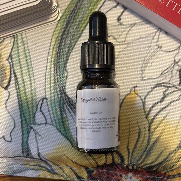 Oracle kit #3 - Picture 4 of 5